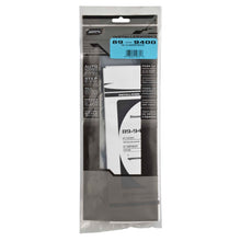 Charger l'image dans la galerie, Metra 89-9400 Trim Plate Compatible Fits Land Rover Discovery 1994-2004