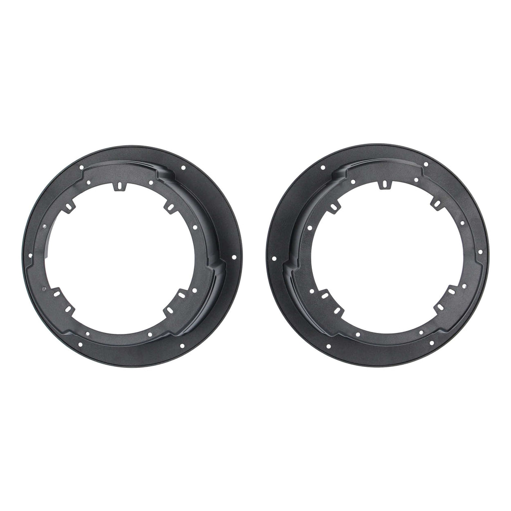 Metra 82-UNIV65 Universal 6.5 Inch Speaker Adapter
