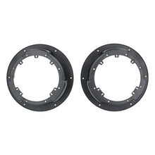 Load image into Gallery viewer, Metra 82-UNIV65-POD Universal Speaker Adapter 6.5” or 6.75” Speakers