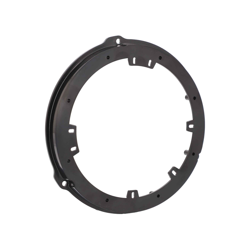 Metra 82-5604 Transit Connect Speaker Plates Compatible Fits for Ford 2014-Up - Pair