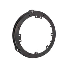 Load image into Gallery viewer, Metra 82-5604 Transit Connect Speaker Plates Compatible Fits for Ford 2014-Up - Pair