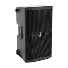 Load image into Gallery viewer, Mackie Thump210XT, 10-Inch Enhanced Compact Powered Loudspeaker - 1400 Watt