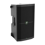 Mackie Thump210XT, 10-Inch Enhanced Compact Powered Loudspeaker - 1400 Watt