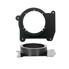 Load image into Gallery viewer, Metra 82-3043 Speaker Adapters Compatible Fits for GM Multi 1994-2004 - 5.25 or 6.5