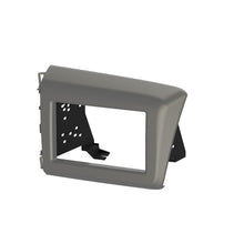 Load image into Gallery viewer, Metra 95-7881G Double-DIN Car Stereo Dash Kit Compatible Fits for Honda Civic 2012