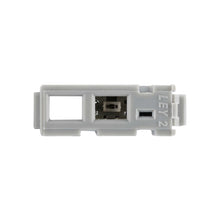 Load image into Gallery viewer, Metra 40-NI22 Antenna Adapter - Compatible Fits for Infiniti / Nissan 2007-Up