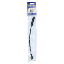 Charger l'image dans la galerie, Metra 40-VW20 Antenna Adapter - Compatible Fits for Audi/BMW/Mercedes/VW 1973-2017