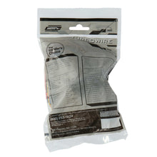 Charger l'image dans la galerie, Metra 71-9003-1 Multi Application 2001-2017 Service Harness