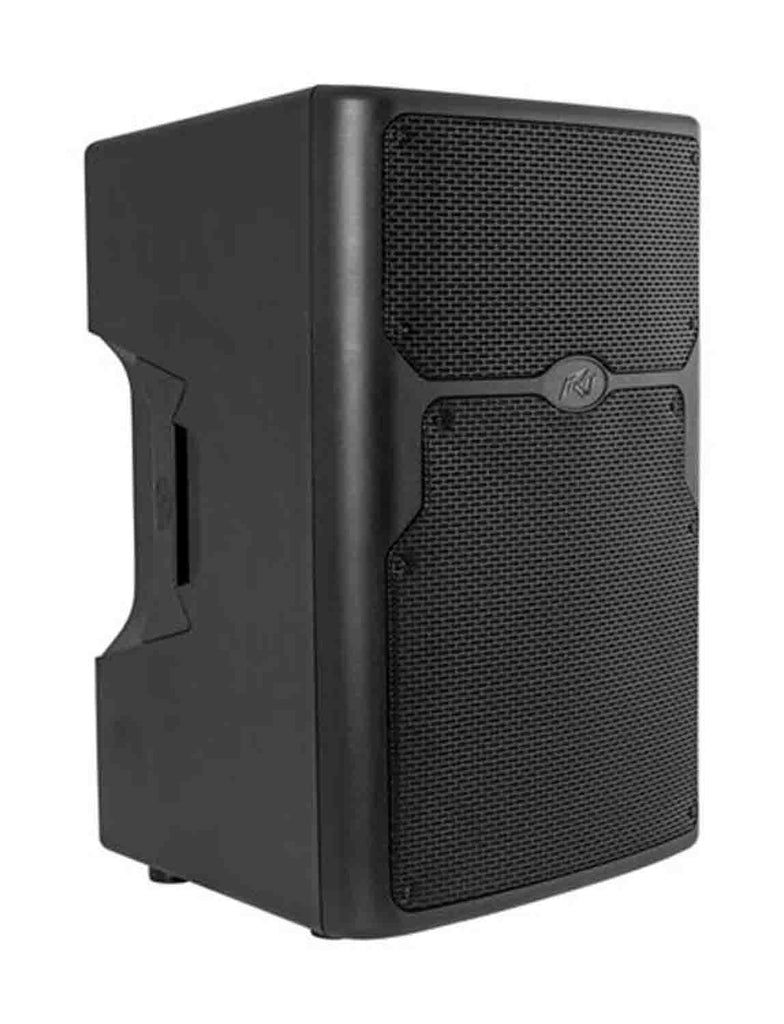 Peavey PVXp 15 15" 980W Bluetooth Active Powered Loudspeaker