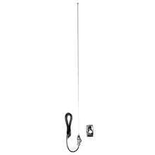 Load image into Gallery viewer, Metra 44-FD80 Rectangler Base Antenna Cable - Compatible Fits for Ford 1965-1997