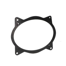 Charger l'image dans la galerie, Metra 82-8154 Speaker Adapter Compatible Fits for Toyota 2012-2019 - 6x9 Inch Rear