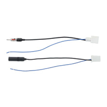 Charger l'image dans la galerie, Metra 40-LX31 Antenna Adapter - Compatible Fits for Lexus/Toyota 2006-Up