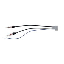 Load image into Gallery viewer, Metra 40-HD12 Antenna Adapter - Compatible Fits for Honda/Acura 2009-Up