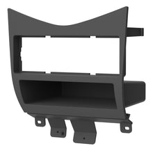 Charger l'image dans la galerie, Metra 99-7862 Single-DIN Car Stereo Dash Kit - Compatible Fits for Honda Accord 2003-2007