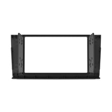 Charger l'image dans la galerie, Metra 95-7863 Double DIN Kit - Compatible Fits for Honda Element 2003-2011
