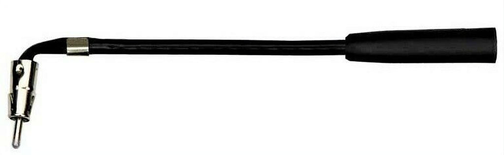 AT GM20 Aftermarket Antenna Adapter to Radio Fit Select 1983-2012 GM