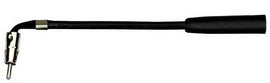 AT GM20 Aftermarket Antenna Adapter to Radio Fit Select 1983-2012 GM