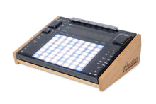 Load image into Gallery viewer, Headliner HL23000, Catalina Stand for Ableton Push 3 and Push 2