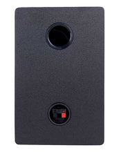 Load image into Gallery viewer, Yorkville Sound YSM3BT, 50W Multimedia Reference Monitors with Bluetooth - 3 Inch