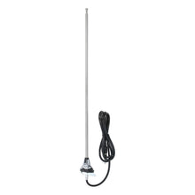Charger l'image dans la galerie, Metra 44-UT10 Universal Top Mount Replacement Antenna