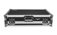 Load image into Gallery viewer, Headliner HL10006 Low Profile Flight Case with Wheels for Pioneer DJ Xdj-Rx3