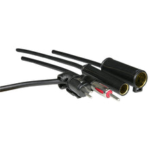 Charger l'image dans la galerie, Metra 40-NI31 Antenna Adapter - Compatible Fits for Infiniti / Nissan 1987-2006