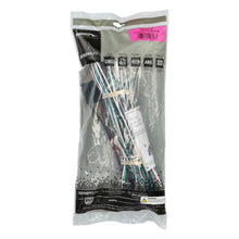 Charger l'image dans la galerie, Metra 70-6506 Amp Bypass Harness Compatible Fits Chrysler Pacifica 2004-2008