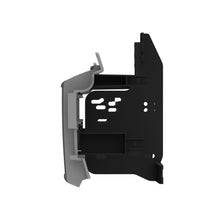 Load image into Gallery viewer, Metra 95-8242G Double DIN Installation Dash Kit - Compatible Fits for Toyota Rav4 2013-2018 (Non-EV models)