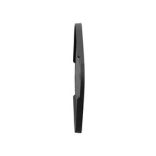 Load image into Gallery viewer, Metra 82-8157 Speaker Adapter Plates - Compatible Fits for Select TOYOTA MODELS 2022-2025