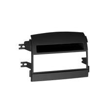 Charger l'image dans la galerie, Metra 99-7320 Single-DIN Car Stereo Dash Kit - Compatible Fits for Hyundai Sonata 2006-2008