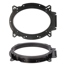 Load image into Gallery viewer, Metra 82-UNIV69 Universal 6X9 Inch Speaker Adapter