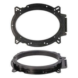 Metra 82-UNIV69 Universal 6X9 Inch Speaker Adapter