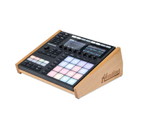 Load image into Gallery viewer, Headliner HL23040, Catalina Stand for NI Maschine MK3 and Maschine+