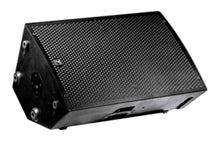 Load image into Gallery viewer, Yorkville Sound PS12P, Parasource 12&quot; Active Loudspeaker - 1400W