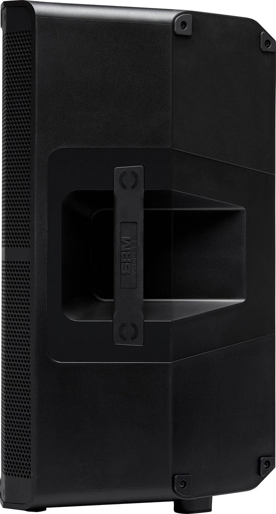 Mackie SRM210 V-Class 10" 2000W High-Performance Powered Loudspeaker