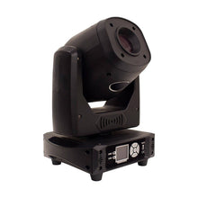 Load image into Gallery viewer, ColorKey CKU-5050, Mover Spot 100 Moving Head LED Spotlight