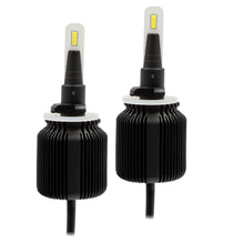 Load image into Gallery viewer, Daytona Lights DL-881 Replacement Single LED Bulbs - Pair