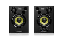 Load image into Gallery viewer, Hercules DJ MONITOR 42 High Quality Active Monitoring Speakers