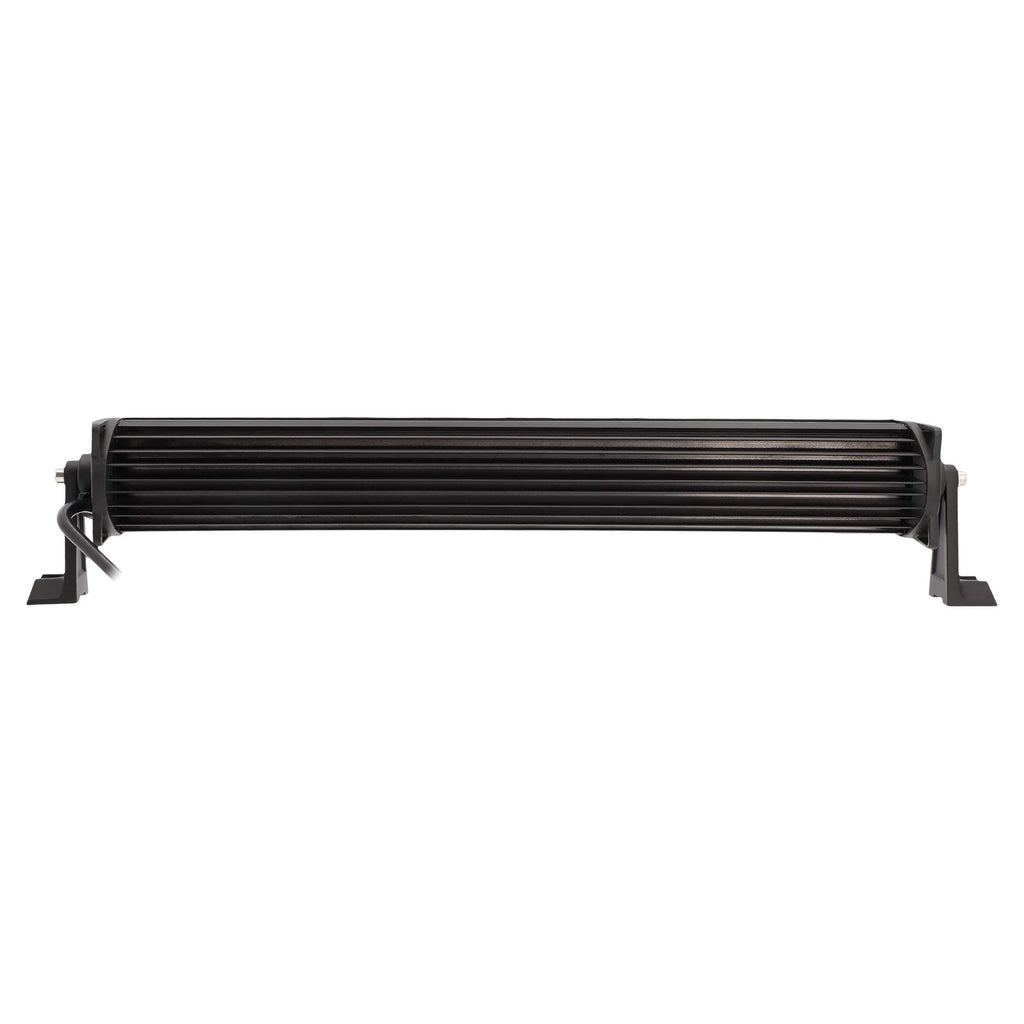 Daytona Lights DL-DRC22 22" Dual Row Curved Lightbar - 40 LED