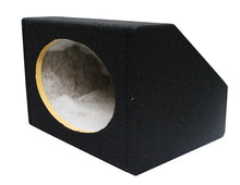 Load image into Gallery viewer, 6X9PKB 6 X 9 Inches Angled/Wedge Speaker Box (one pair)
