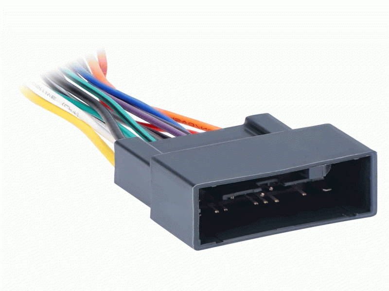 Metra 99-7881G Single DIN Dash Kit for 2012 Honda Civic Package