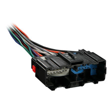 Charger l'image dans la galerie, Absolute A2104-2104 Car Stereo Wiring Harness Fit 2006-2012 Chevrolet HHR