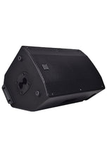 Charger l&#39;image dans la galerie, Yorkville YXL10P 10-Inch Woofer with 2-Inch Voice Coil