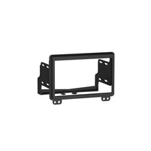 Load image into Gallery viewer, Metra 95-5028 Double DIN Dash Kit - Compatible Fits for Ford Expedition/Lincoln Navigator 2003-2006 with OE NAV