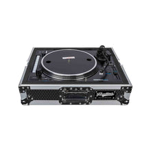 Charger l&#39;image dans la galerie, Headliner HL10200 Turntable Flight Case