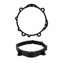 Load image into Gallery viewer, Metra 82-8700 Front Speaker Plate - Compatible Fits for Sprinter 2014-2018