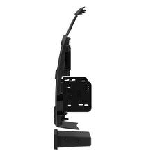 Charger l'image dans la galerie, Metra 99-5858CH TurboTouch Kit - Ford Explorer (with 8-Inch Touchscreen) 2011-2019