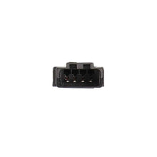 Charger l'image dans la galerie, Saddle Tramp BC-RGB-PT1 RGB Harness - Female to Bare End