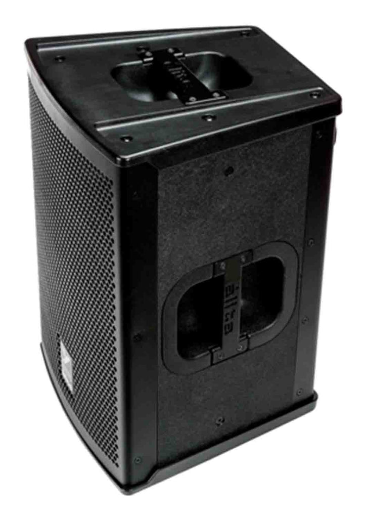 Yorkvile EF10P Elite Series 10" Powered Loudspeaker - 600W