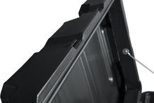 Charger l&#39;image dans la galerie, Gator Cases GXR-3219-1603 ATA Roto-Molded Utility Equipment Case; 32&quot; x 19&quot; x 19&quot; Interior